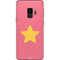 Cartoon Network Steven Universe Steven Universe Star Galaxy S9 Skin